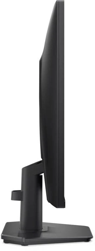 DELL LED MONITORIUS 27" SE2726HG 240Hz