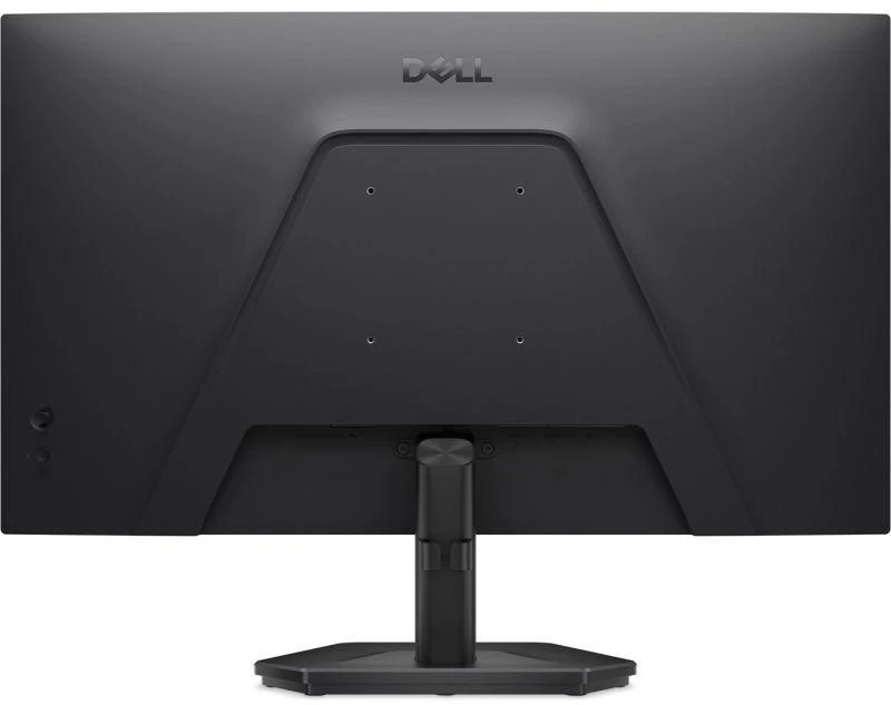 DELL LED MONITORIUS 27" SE2726HG 240Hz