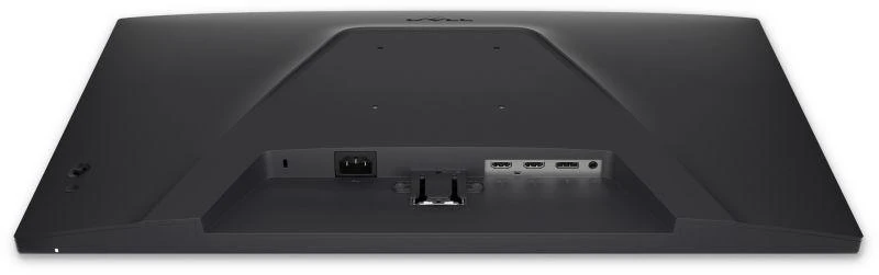 DELL LED MONITORIUS 27" SE2726HG 240Hz