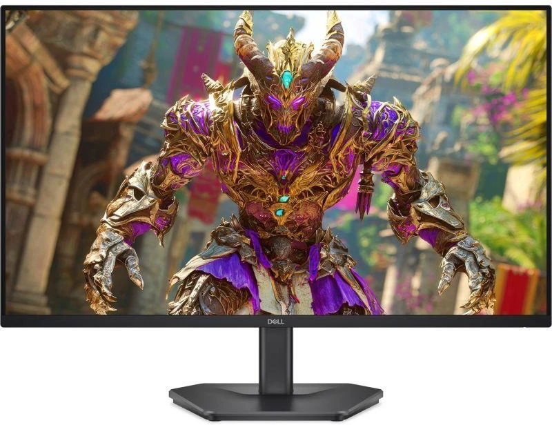 DELL LED MONITORIUS 27" SE2726HG 240Hz