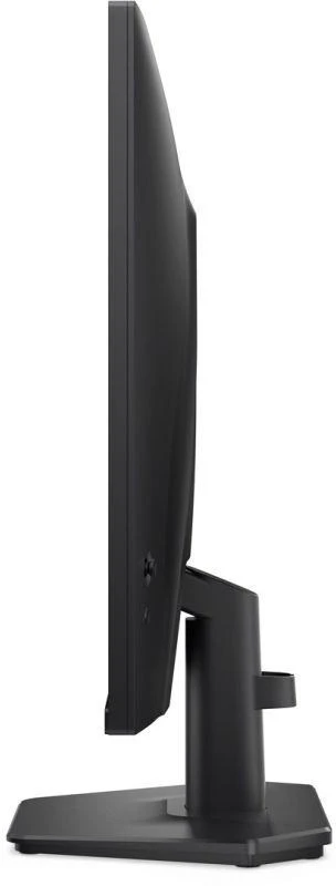 DELL LED MONITORIUS 27" SE2726HG 240Hz