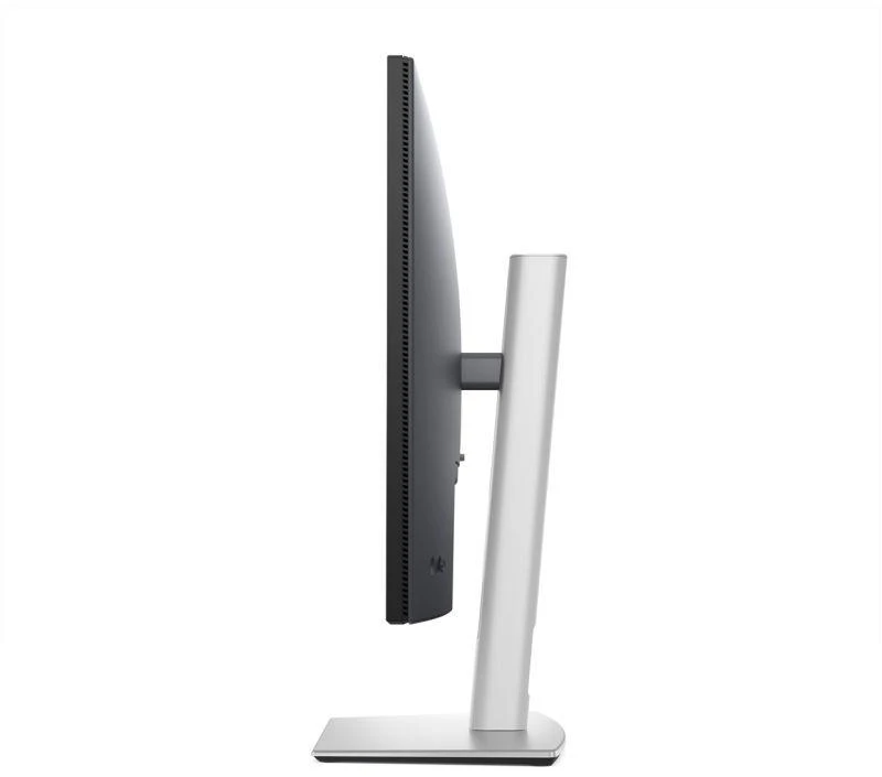 Dell monitorius 68,6 cm (27") P2725DE 16:09 HDMI+DP+USB-C+LAN IPS Pakeliamas
