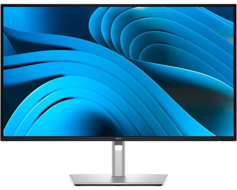 Dell monitorius 68,6 cm (27") P2725DE 16:09 HDMI+DP+USB-C+LAN IPS Pakeliamas