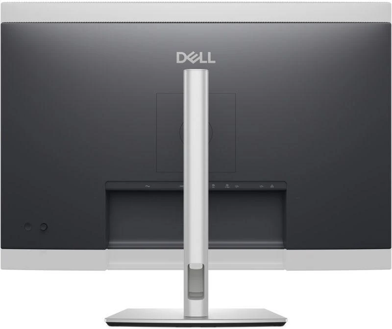 Dell monitorius 68,6 cm (27") P2725DE 16:09 HDMI+DP+USB-C+LAN IPS Pakeliamas