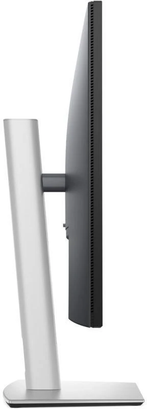 Monitorius Dell Pro 32 Plus P3225QE, 31.5" 4K UHD (3840x2160) IPS, 100Hz, USB-C 90W dokas, RJ45, HDMI 2.1, reguliuojamas stovas