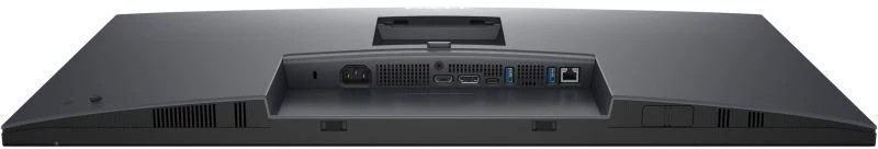 Monitorius Dell Pro 32 Plus P3225QE, 31.5" 4K UHD (3840x2160) IPS, 100Hz, USB-C 90W dokas, RJ45, HDMI 2.1, reguliuojamas stovas