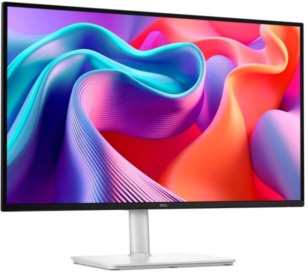 Dell 27 Plus QHD Monitorius - S2725DSM