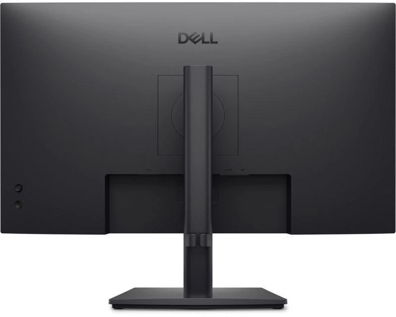Monitorius Dell Pro E2726HS, 27" Full HD (1920x1080) IPS, 100Hz, 5ms, garsiakalbiai, reguliuojamas stovas