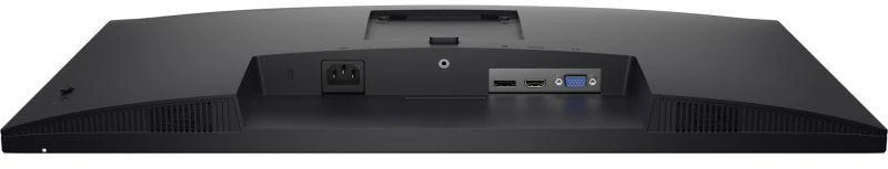 Monitorius Dell Pro E2726HS, 27" Full HD (1920x1080) IPS, 100Hz, 5ms, garsiakalbiai, reguliuojamas stovas