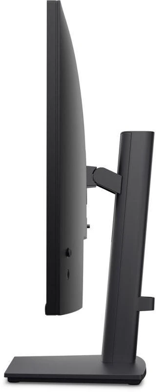 Monitorius Dell Pro E2726HS, 27" Full HD (1920x1080) IPS, 100Hz, 5ms, garsiakalbiai, reguliuojamas stovas