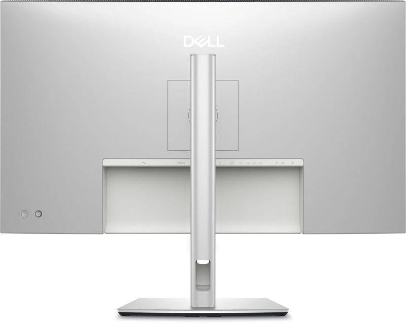 Dell UltraSharp 32 4K Thunderbolt Monitorius su centru - U3225QE, 80,0 cm (31,5")