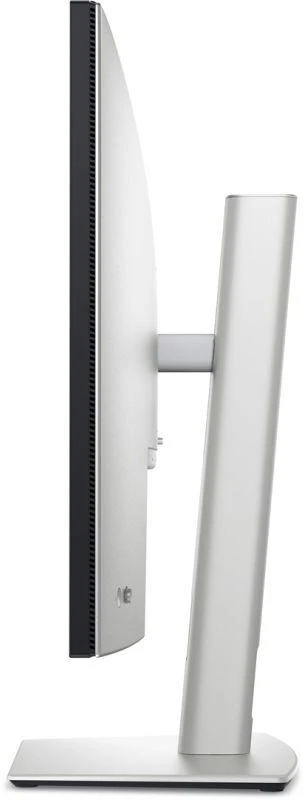 Dell UltraSharp 32 4K Thunderbolt Monitorius su centru - U3225QE, 80,0 cm (31,5")