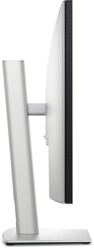 Dell UltraSharp 32 4K Thunderbolt Monitorius su centru - U3225QE, 80,0 cm (31,5")