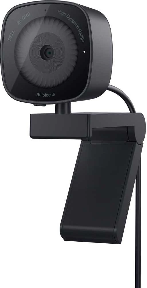 Dell | Webcam | WB3023