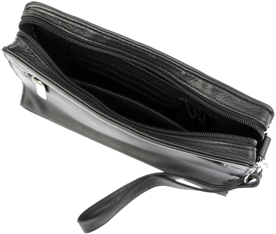 Delninė vyrams Albatross HP102