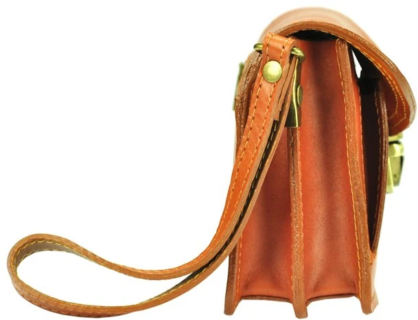 Delninė vyrams Gregorio 212