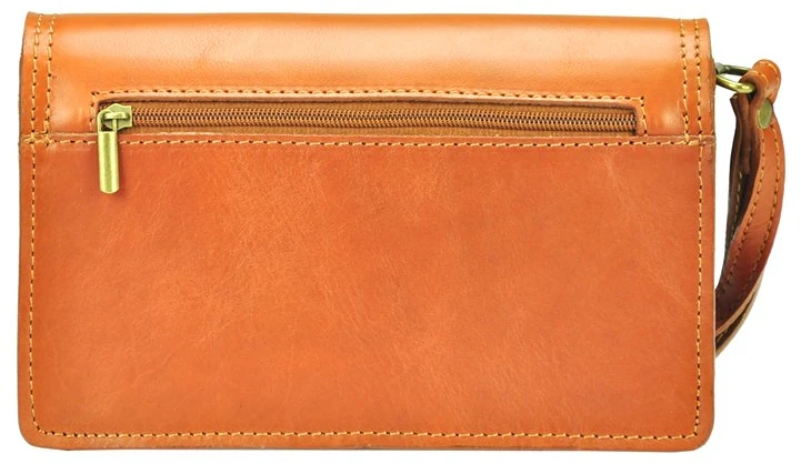 Delninė vyrams Gregorio 212