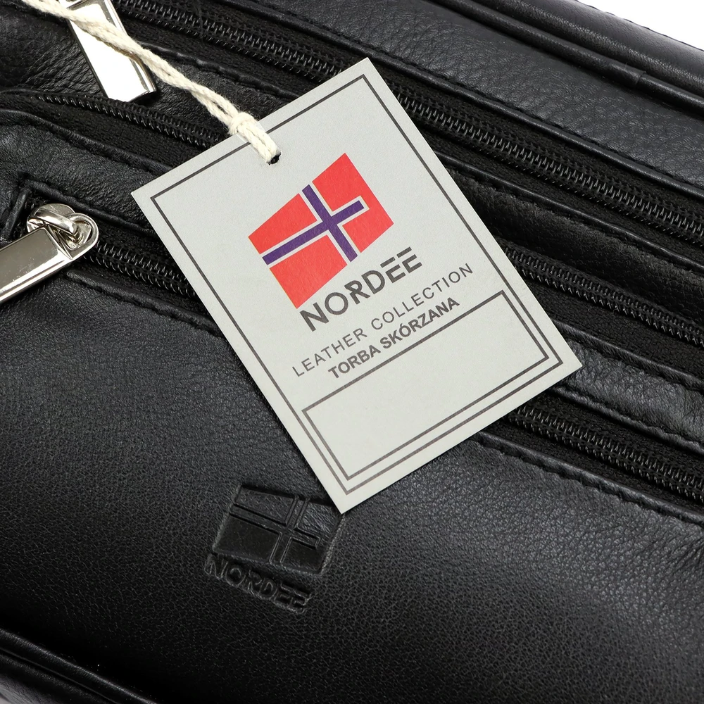 Delninė vyrams Nordee HP104S