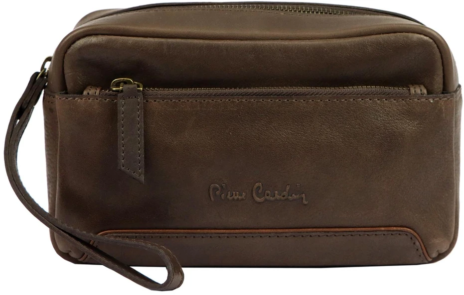 Delninė vyrams Pierre Cardin YS12 28001