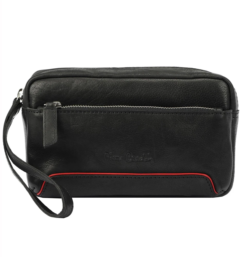Delninė vyrams Pierre Cardin YS12 28001