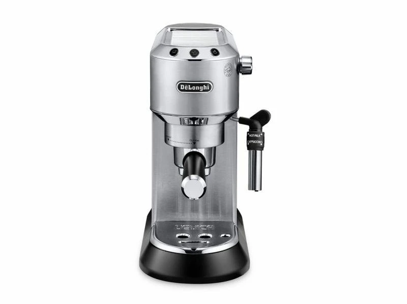 Kavos aparatas DeLonghi EC 685.M