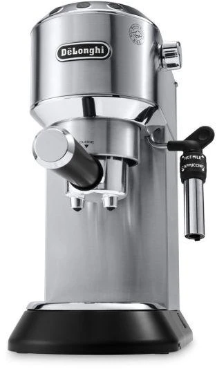 Kavos aparatas DeLonghi EC 685.M