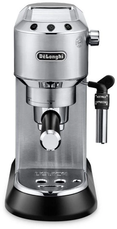Kavos aparatas DeLonghi EC 685.M