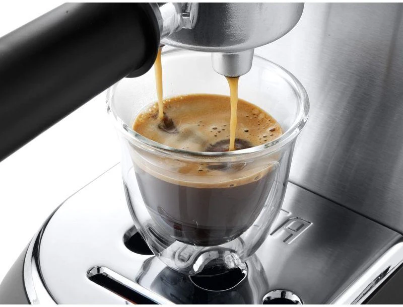 Kavos aparatas DeLonghi EC 685.M