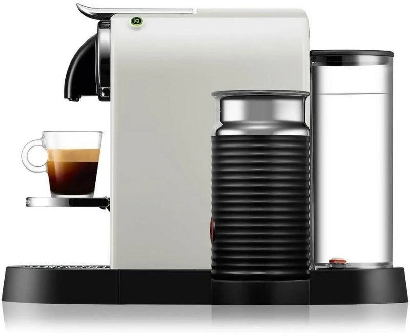 Kavos aparatas DeLonghi EN 85.B