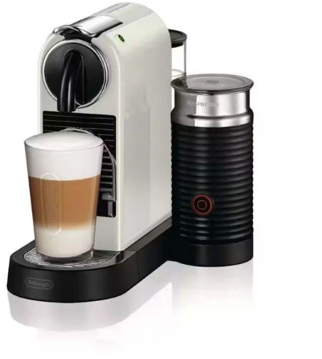 Kavos aparatas DeLonghi EN 85.B