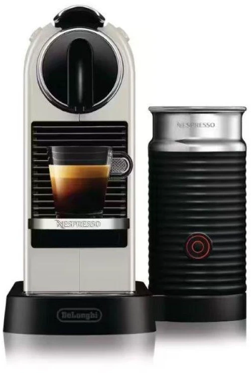 Kavos aparatas DeLonghi EN 85.B