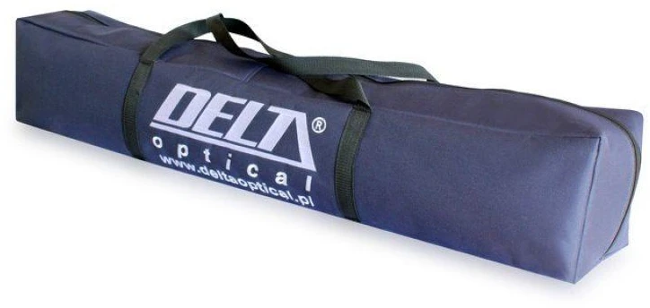 Deltaoptical Delta Optical Vidutinis dėklas