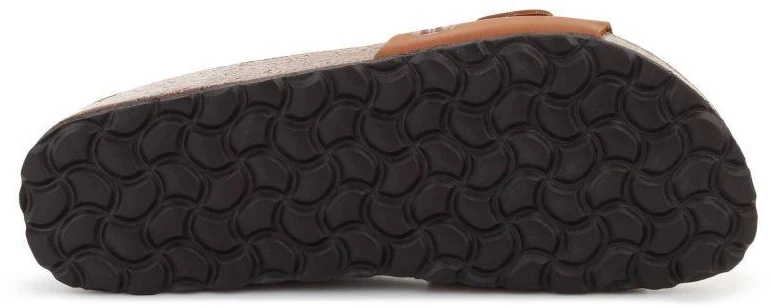 DENVA COUNTRY CUERO BIO 261-780493-17