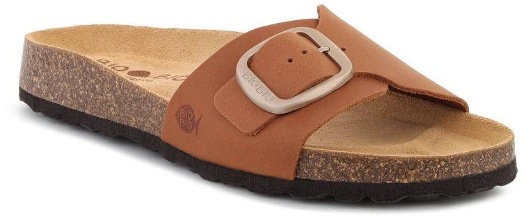 DENVA COUNTRY CUERO BIO 261-780493-17