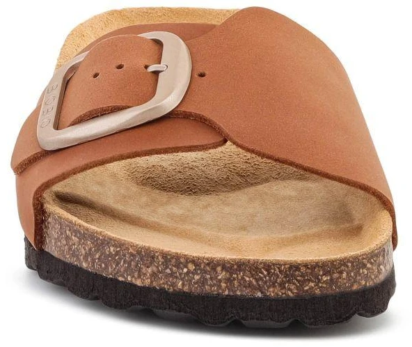 DENVA COUNTRY CUERO BIO 261-780493-17
