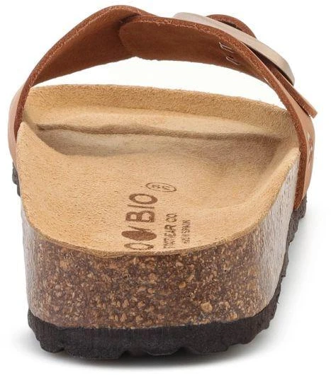 DENVA COUNTRY CUERO BIO 261-780493-17