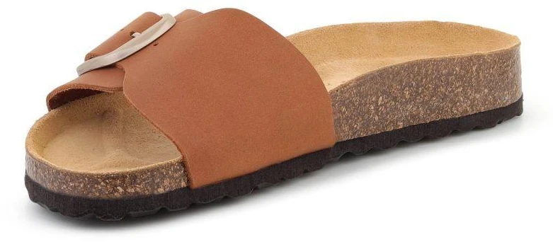 DENVA COUNTRY CUERO BIO 261-780493-17