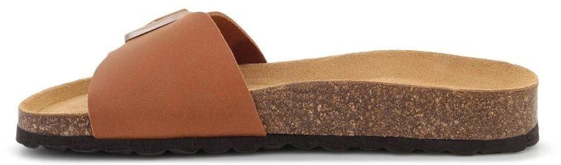DENVA COUNTRY CUERO BIO 261-780493-17