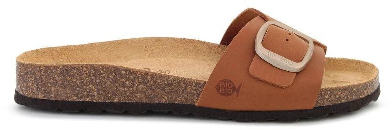 DENVA COUNTRY CUERO BIO 261-780493-17