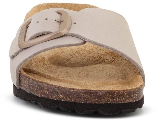 DENVA COUNTRY SEPIA BIO 261-780493-16