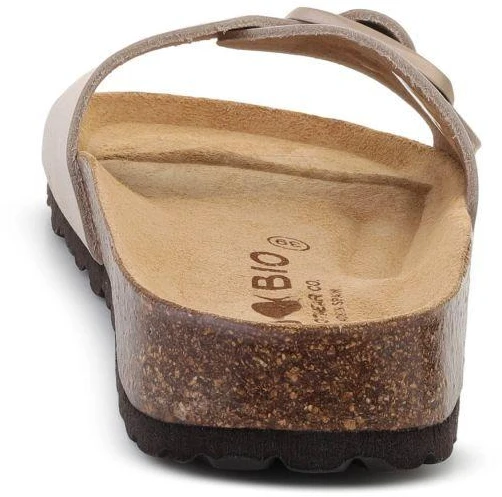 DENVA COUNTRY SEPIA BIO 261-780493-16
