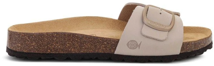 DENVA COUNTRY SEPIA BIO 261-780493-16