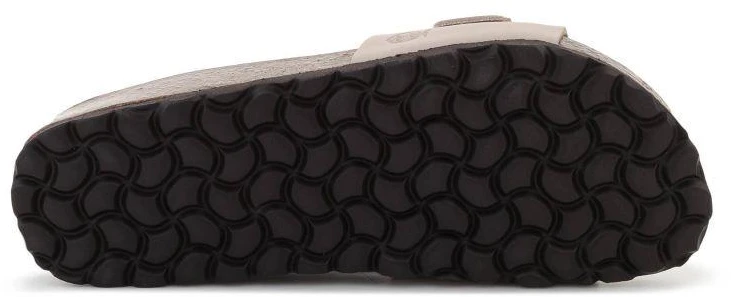 DENVA COUNTRY SEPIA BIO 261-780493-16