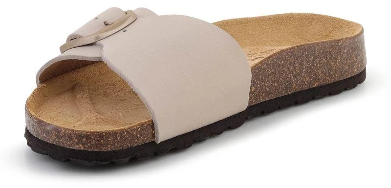 DENVA COUNTRY SEPIA BIO 261-780493-16