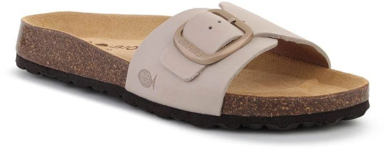 DENVA COUNTRY SEPIA BIO 261-780493-16