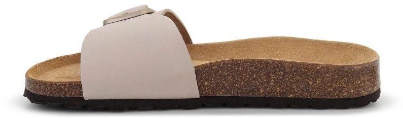 DENVA COUNTRY SEPIA BIO 261-780493-16