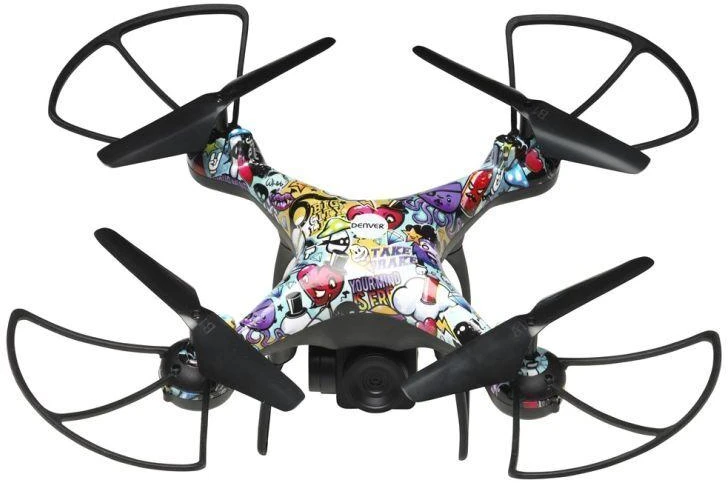 Denveris DCH-350