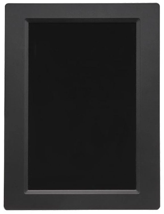 Denver PFF-1015B skaitmeninis nuotraukų rėmelis, juodas, 25,6 cm (10,1 col.) jutiklinis ekranas, „Wi-Fi“
