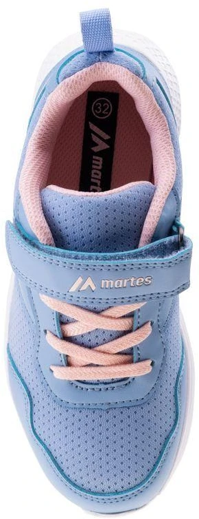 Derun Jr 92800401902 Martes batai
