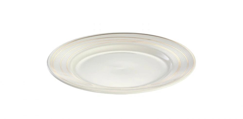 Tescoma Desertinė lėkštė OpusGold 20 cm